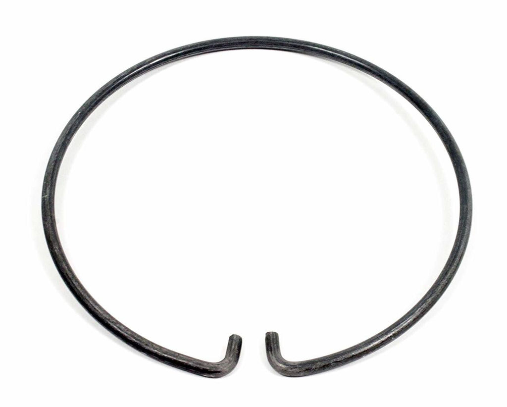  Torsion Spring  Retainer 3235490 