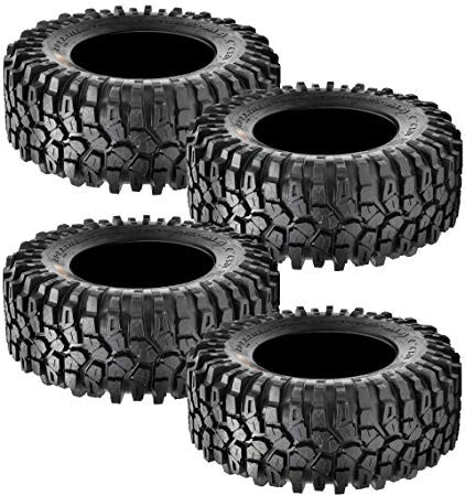  Maxxis Roxxzilla 32x10x15 qty 4 Free Shipping Competition Compound