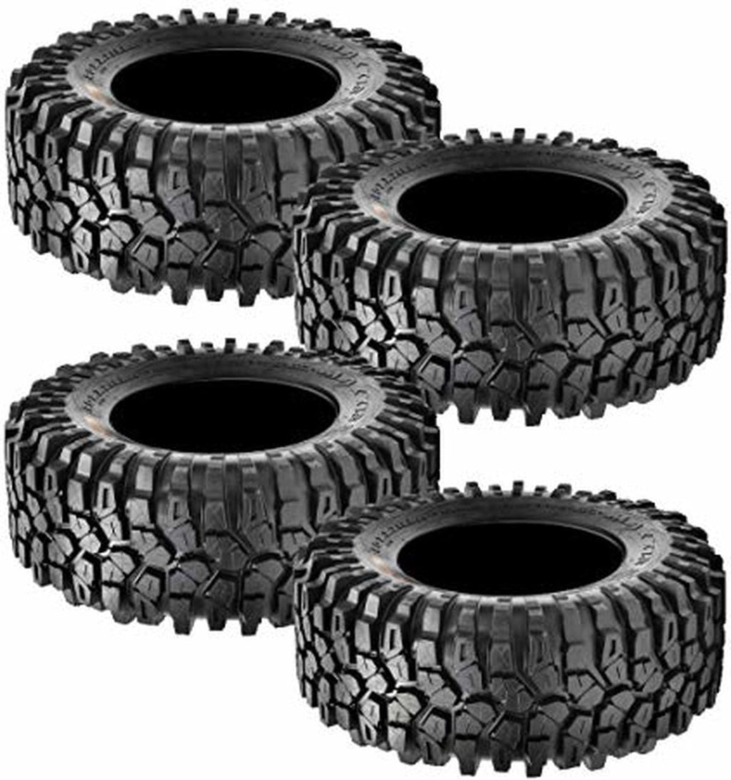 71sRrYxK_xL._SY450___25327.1557162256__14625.jpg