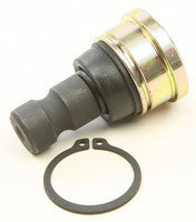 Polaris RZR Replacement ball joint by All Balls Racing