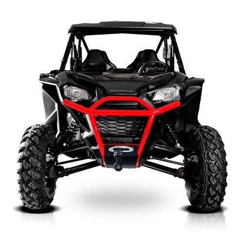 Honda Talon 1000R/X/4 HD Front Bumper
