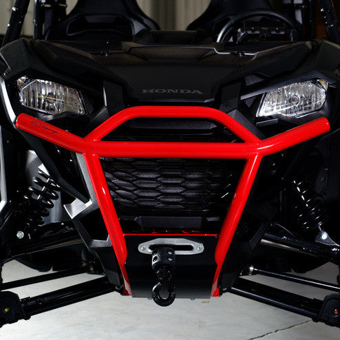 Honda Talon 1000R/X/4 HD Front Bumper