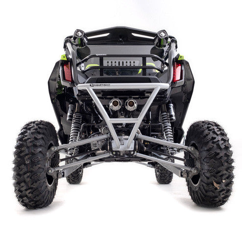 Honda Talon 1000R/X/4 Rear Cargo Rack