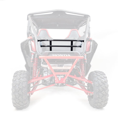 Honda Talon 1000R/X/4 Rear Cargo Rack