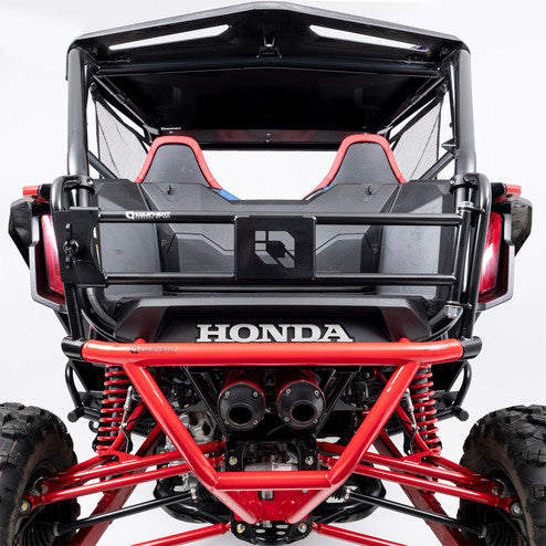 Honda Talon 1000R/X/4 Tailgate