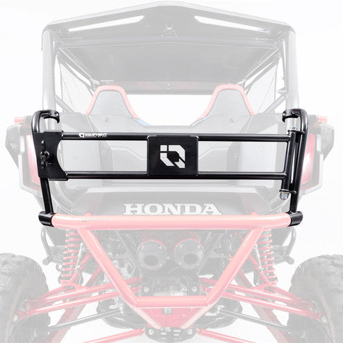 Honda Talon 1000R/X/4 Tailgate