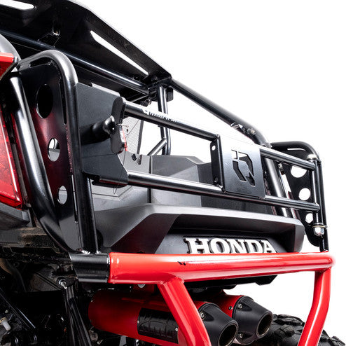 Honda Talon 1000R/X/4 Tailgate