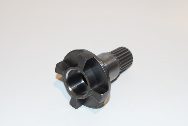 KAWASAKI KRX 1000 FRONT DIFFERENTIAL INPUT SHAFT