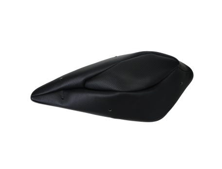 Upper Door Bags for Can-Am Maverick R (Pair)