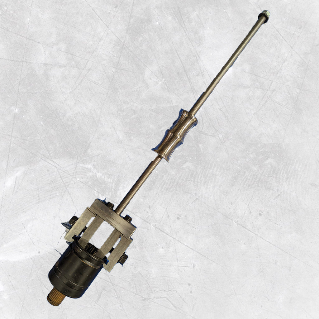 LHF Axle Extractor Pro Grade  