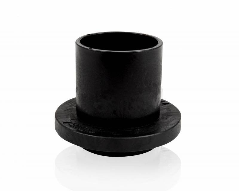 POLARIS OEM Front SPRING SPACER (3.0 Spring ID)