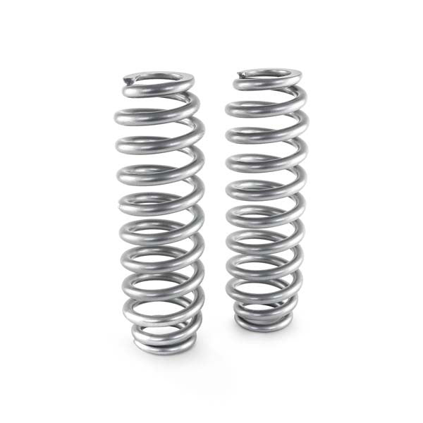 Polaris Ranger XD 1500 Front/Rear Lift Springs 