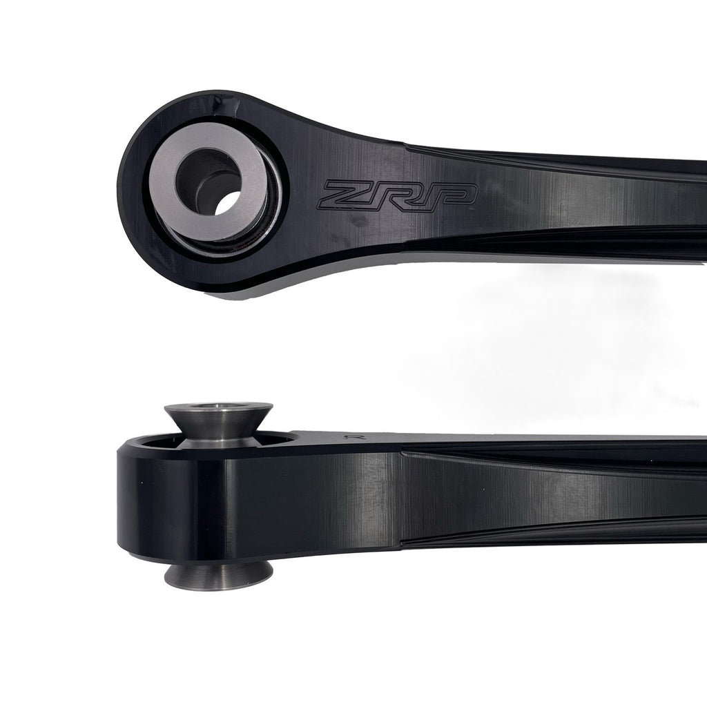 Pro-R Front Sway Bar Link