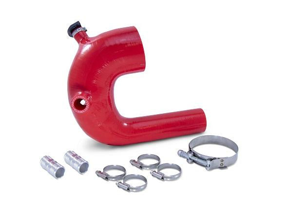 Polaris RZR HighTurbo/S High Flow Charge Tube Kit