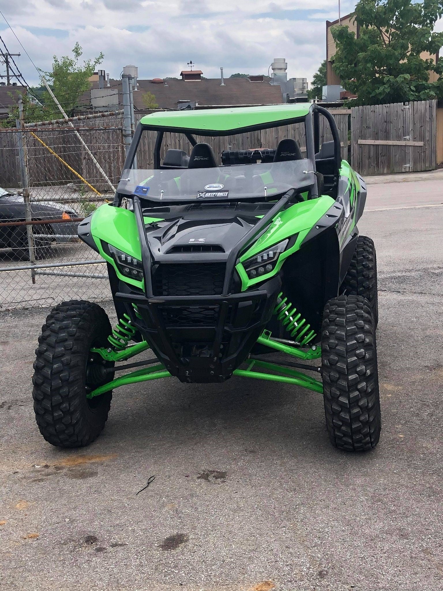 KRX3__50881.jpg