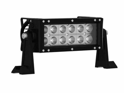 LIGHT BARS