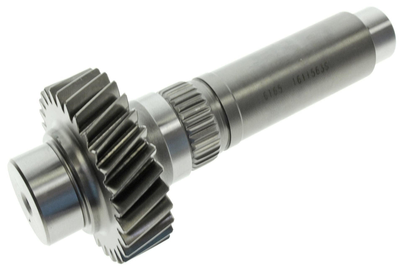 Polaris IDLER SHAFT 3235223