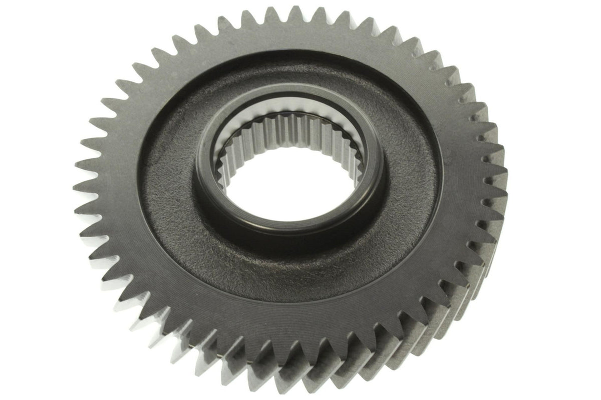 Polaris Transmission GEAR 3235450