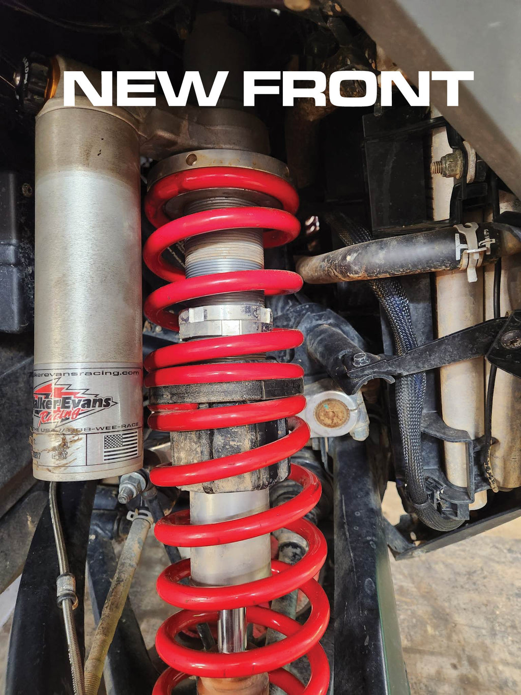 New_Front__53307.jpg