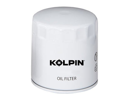 OIL FILTERS