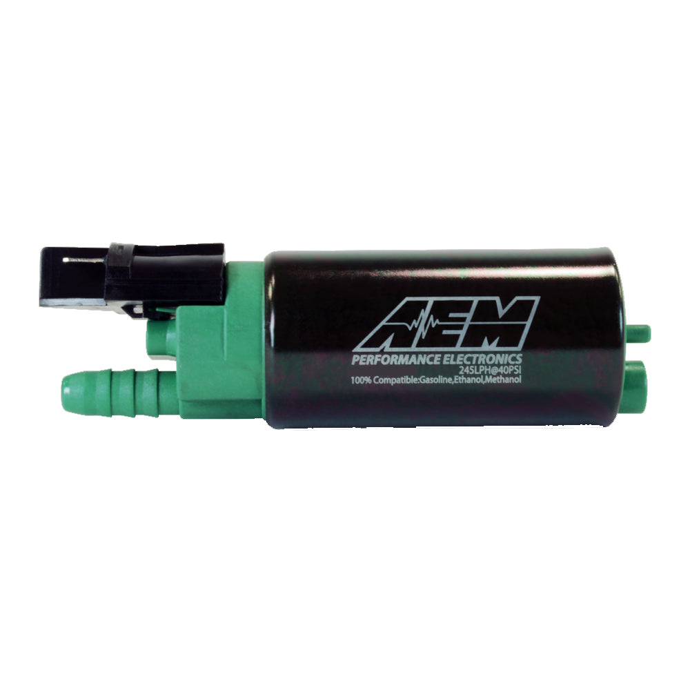 WSRD Fuel Pump Kit | Polaris RZR XPT & Turbo S