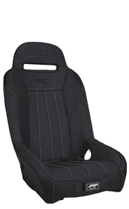 SEATING