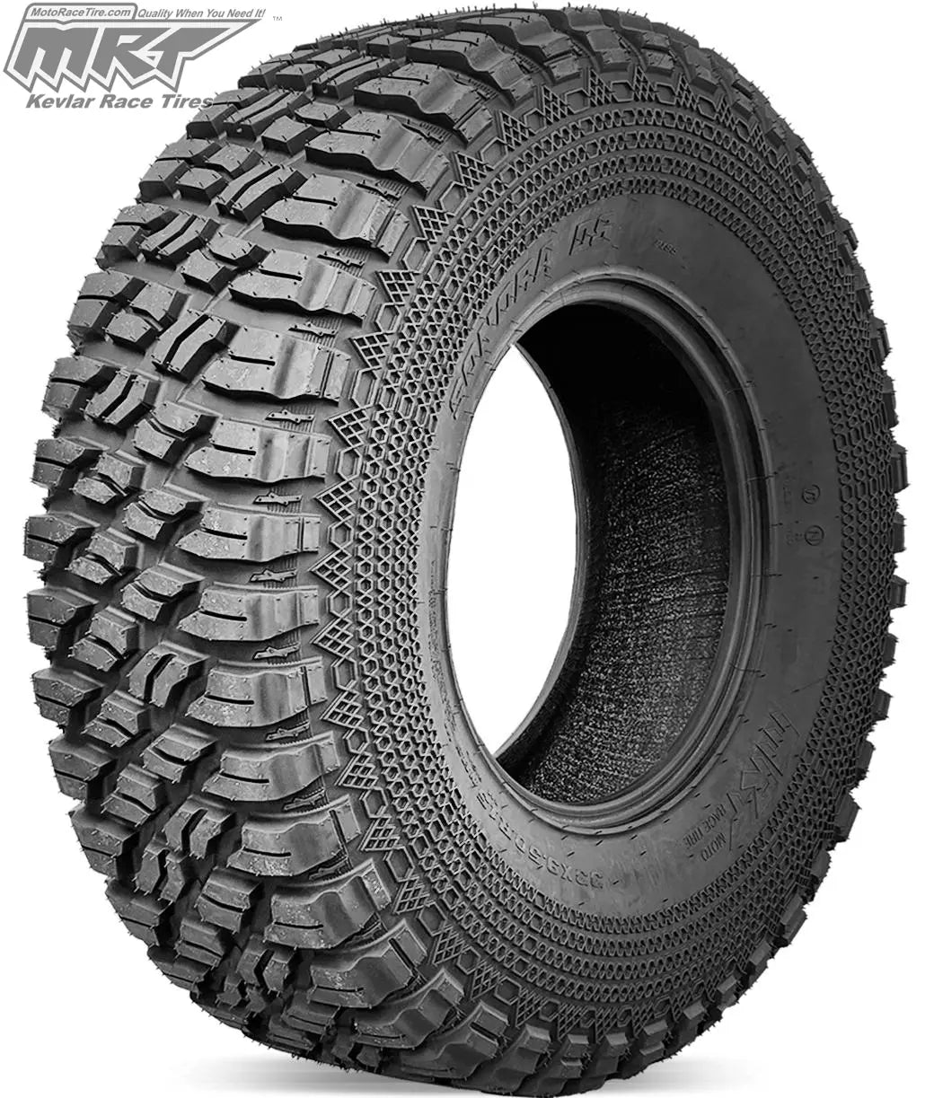 Sonora-DS_-UTV-Tire-MRT-Tires-103045484__01895.jpg