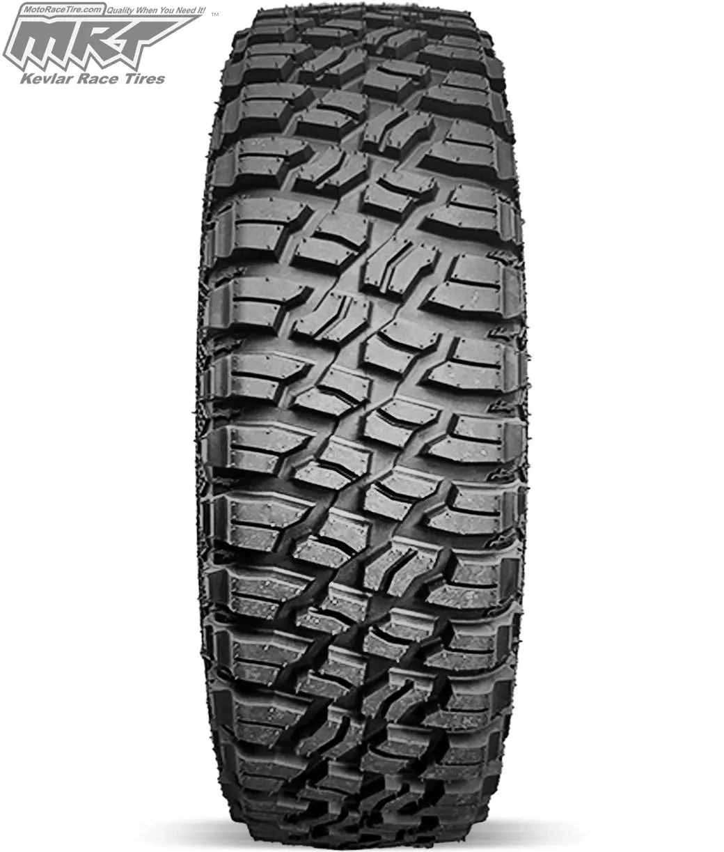Sonora-DS_-UTV-Tire-MRT-Tires-103045587__45868.jpg