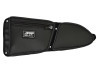 PRP RZR Door Bags with Knee Pads 