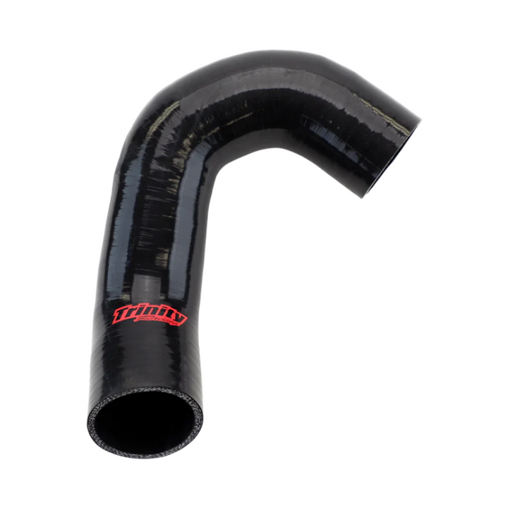 Maverick R Charge Tubes