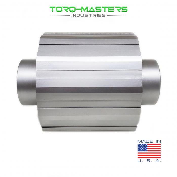 TORQ Spool for Polaris RS1 Style Differentials (RS1/TURBOS/PROXP)