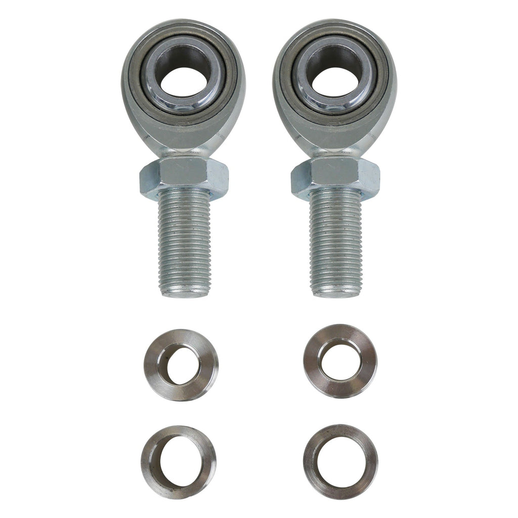 Honda Talon R Upper Rod Rebuild Kit
