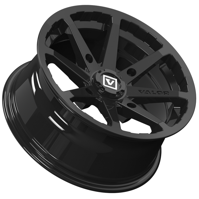 V01-Side-Valor-Offroad-1000x1000_700x__60214.png
