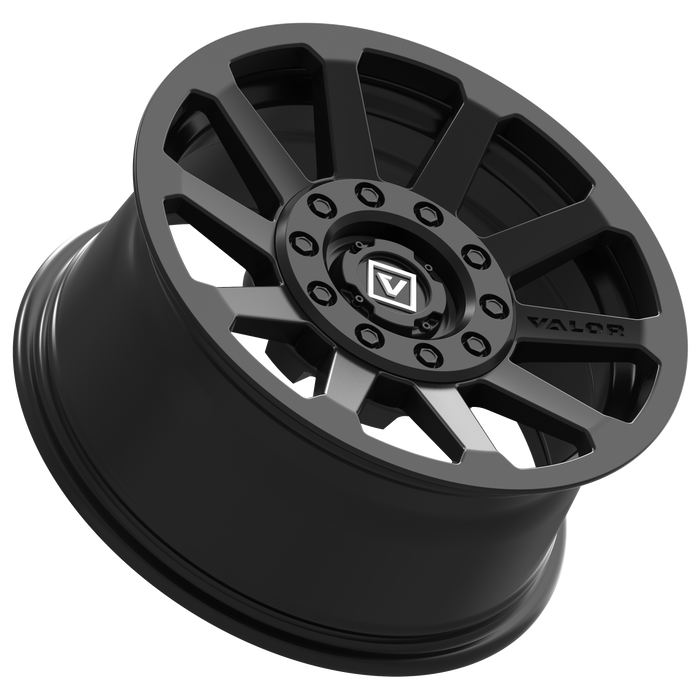 V02-A3-Valor-Offroad-3000x3000_700x__15367.png