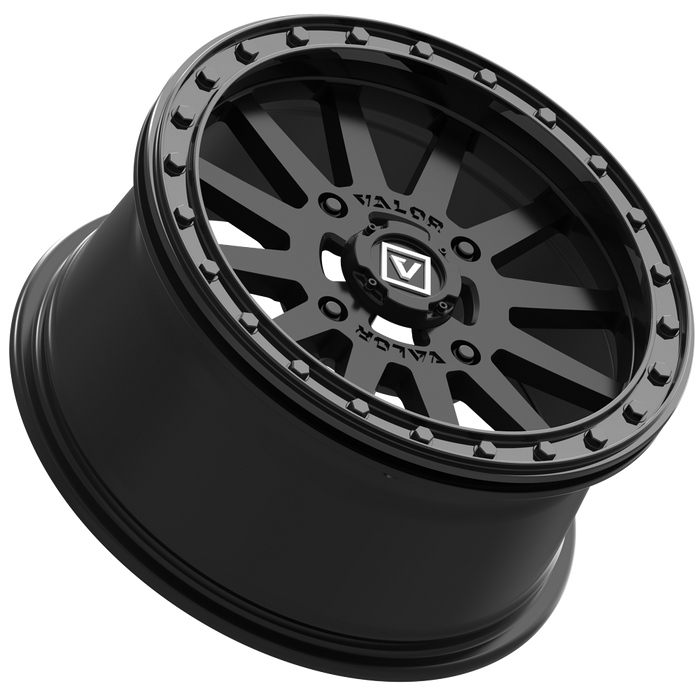 V05-Side-Valor-Offroad-1000x1000_700x__59324.png
