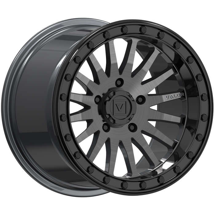 V06-A2-15x10-BG-Valor-Offroad-1000x1000_700x__28127.png