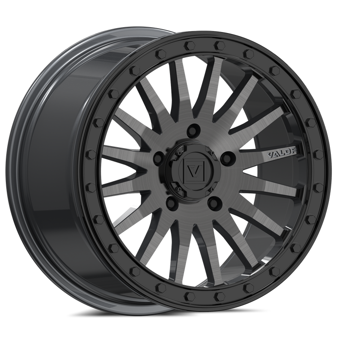 V06-A2-BG-Valor-Offroad-1500x1500_700x__02059.png