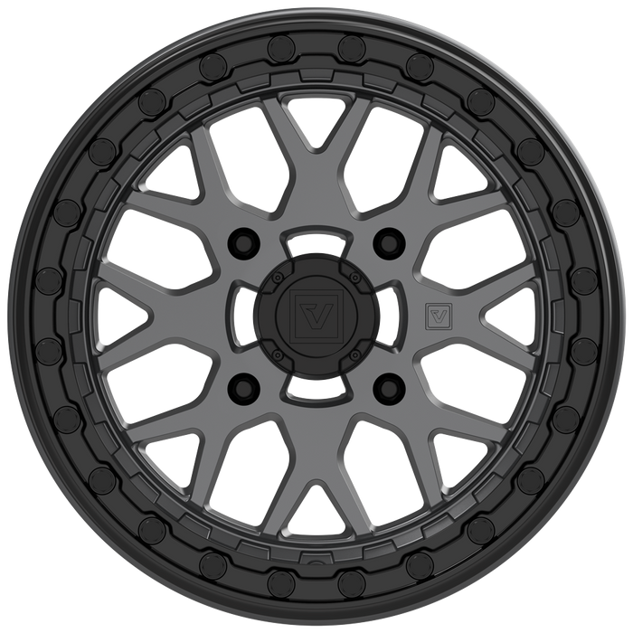 V07-A1-SG-Valor-Offroad-1000x1000_700x__74135.png