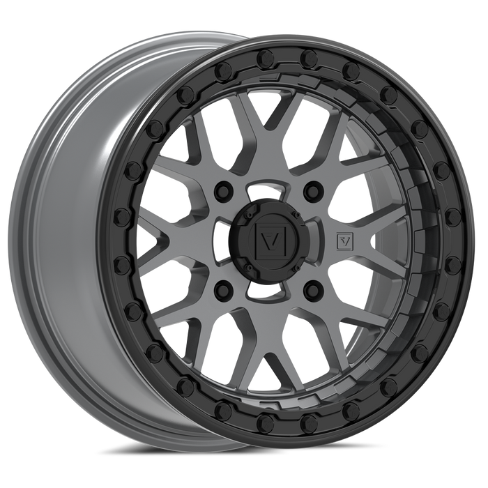 V07-A2-SG-Valor-Offroad-1000x1000_700x__50469.png
