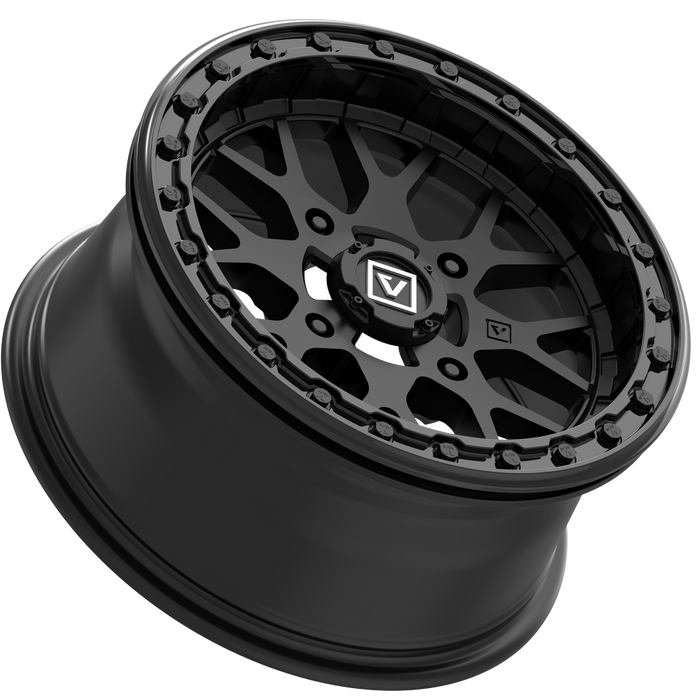 V07-A3-SB-Valor-Offroad-1000x1000_700x__78289.png