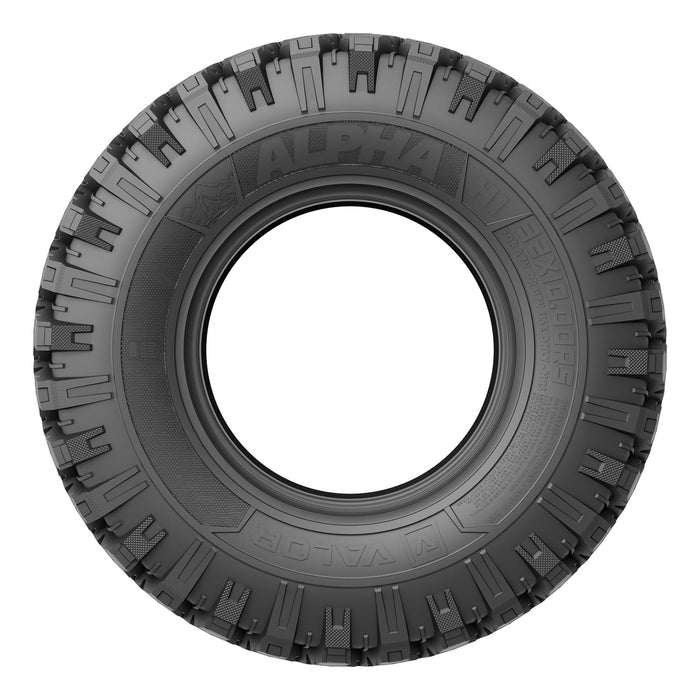 Valor-Alpha-32x10R15-1_700x__21753.jpg