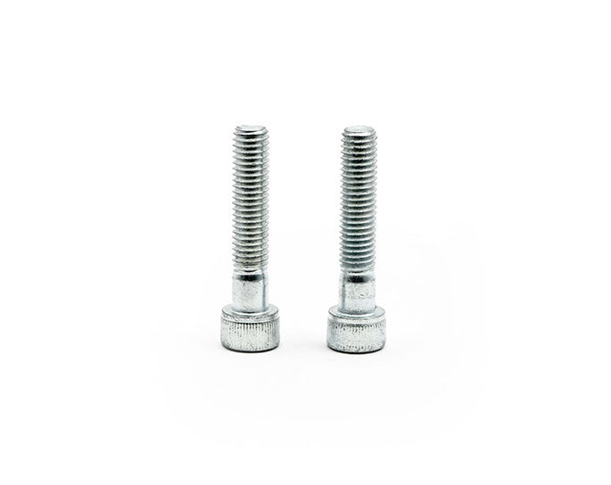 Driveline & Carrier Bearing Combo – 2024+ Polaris XPEDITION – 2 seat