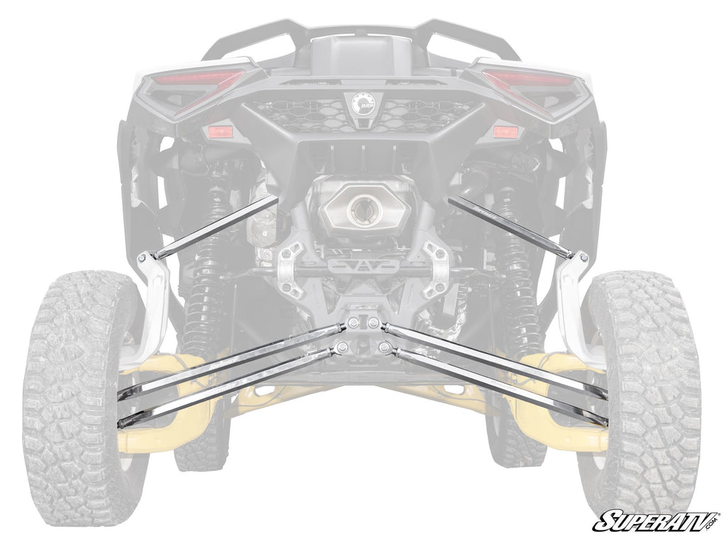 can-am-mav-r_hex-radius-arms_09_1__44286.jpg
