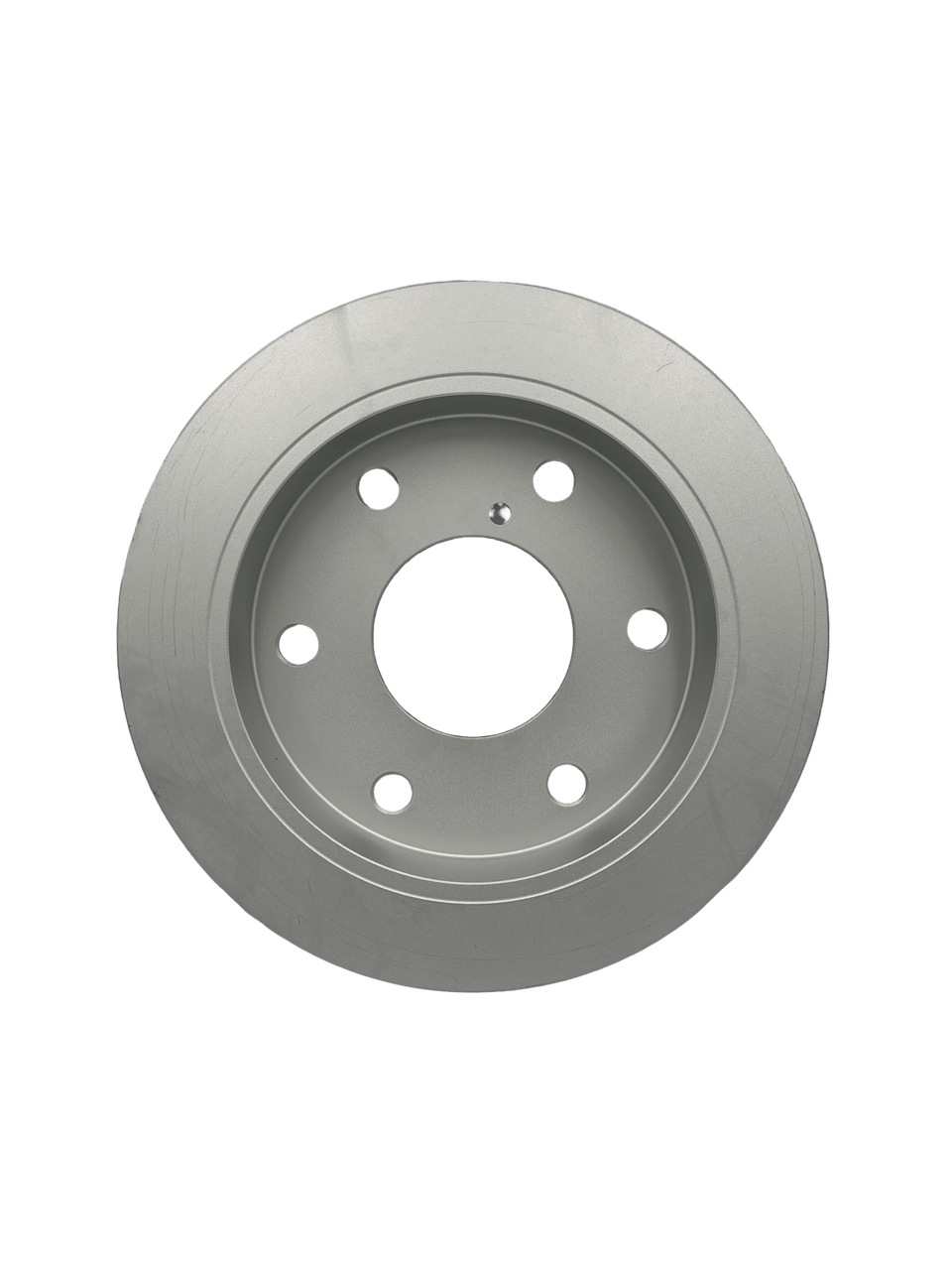 Can Am Maverick R Front Brake Rotor - 705601800