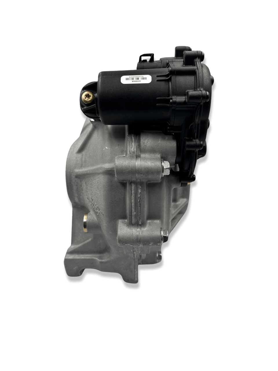 Can Am Maverick R - Smartlok Front Differential Assembly - 705402469