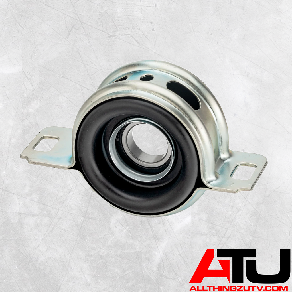 POLARIS RZR CARRIER BEARING