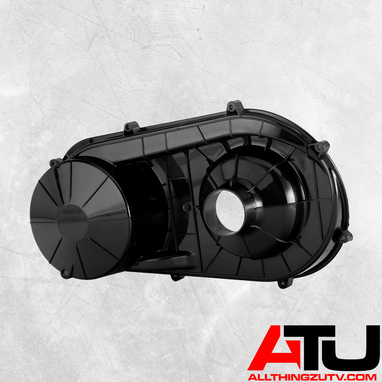 clutch_cover__76848.png