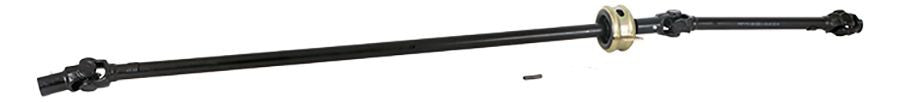 All Things UTV Drive Shaft 2018+ General 2 Seat