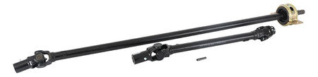 All Things UTV Drive Shaft 2014+ RZR 1000XP 2 Seater