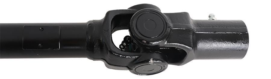 All Things UTV Drive Shaft 2018+ General 2 Seat